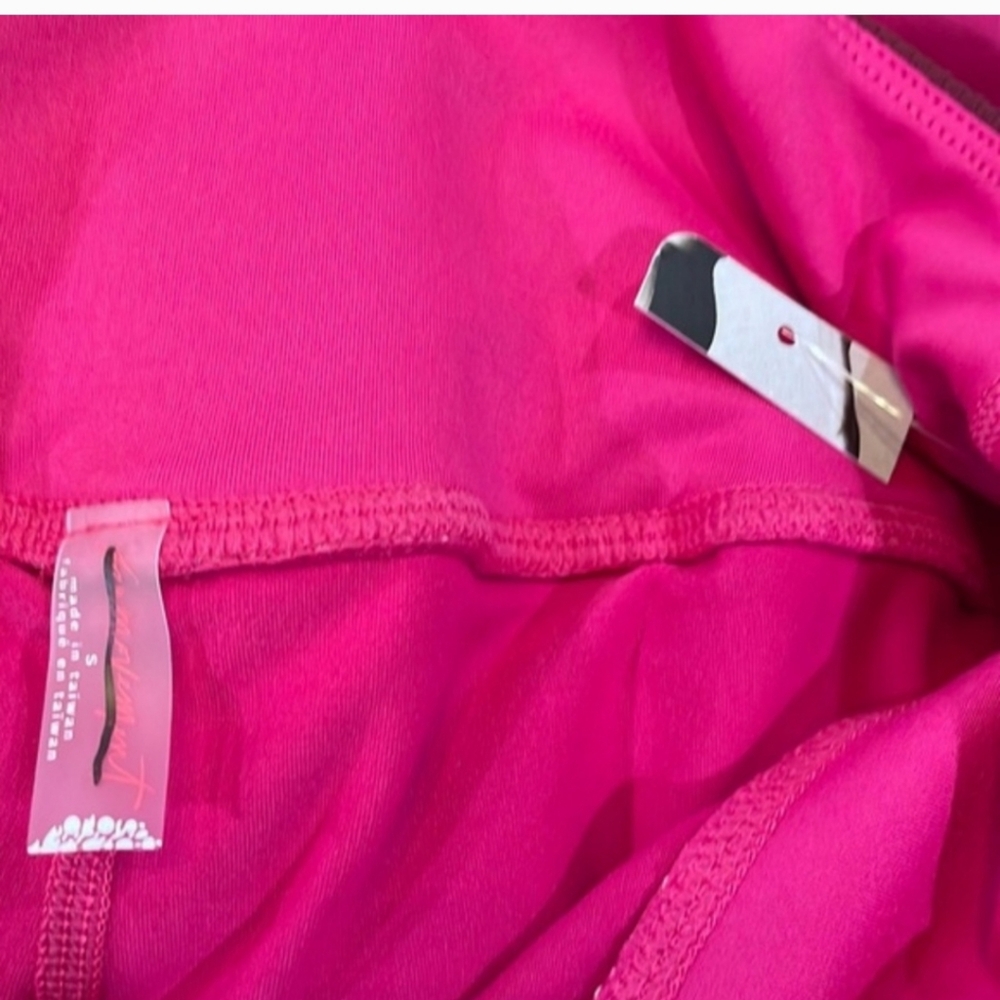 FP Movement by Free People Leggings - Picture 4 of 6
